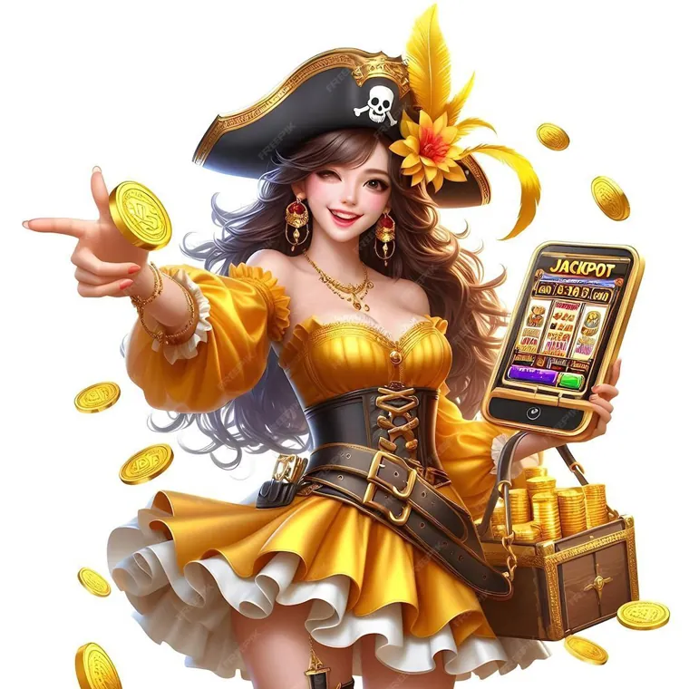 Login to your account icon