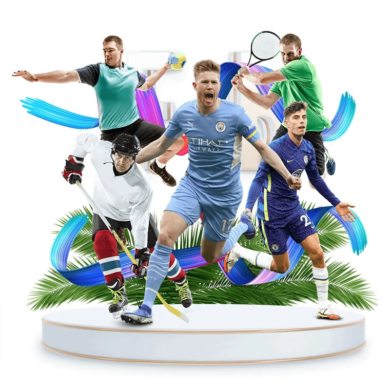 Enter promo code icon