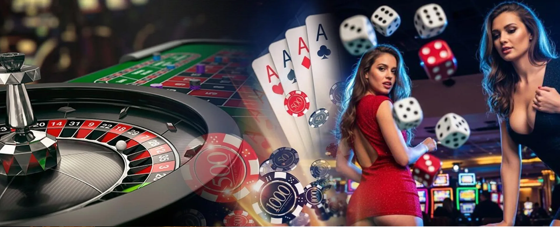 SuperAce88 UUJL Promo Code background with casino elements